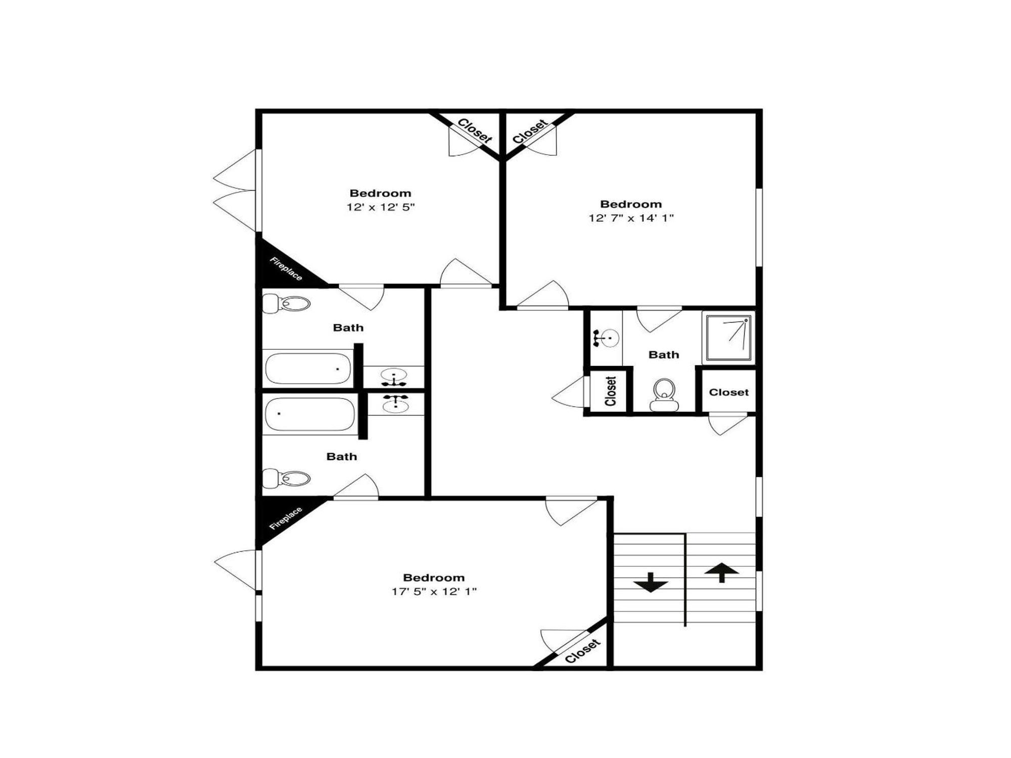 The Great Escape Ii, 5 Bedrooms, Sleeps 17, Game Room, Pool Access, Theater Gatlinburg Exteriér fotografie